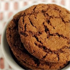 Meet your Posher, Derick